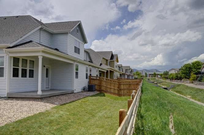 Gallery Photo 23